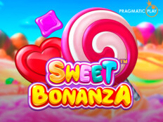 Free slot casino games with bonus. Tepkime hizi.8